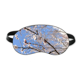 thumbnail image 1 of Cherry Blossom Branch fotografia Máscara de sueño, 1 of 4