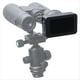 thumbnail image 3 of Telescopio Digital 4KHD con Ocular, Cámara Portátil de Visión con Poca Luz para Telescopio Monocular y Binocular., 3 of 5