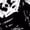 black and white-D, variant on YOUSHENGER 3D Printed Anime Satoru Hoodie Men Women Hoodies Sweatshirts Gojo Casual Sprin Autumn Hooded Tops
