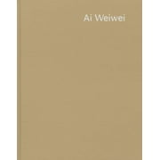 AI Weiwei: Disposition (Hardcover)