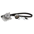 thumbnail image 1 of KIT DE DISTRIBUCIÓN CON BOMBA DE AGUA CIVIC 2001 al 2005 HONDA L4 1.7L KEEP ON GREEN ., 1 of 3