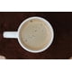 thumbnail image 4 of Café Molido De Chiapas 1 Kilo Café Mantú Molido, 4 of 5
