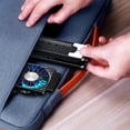thumbnail image 3 of EGNMCR Support Pliable pour Ordinateur Portable, Rangement Portable, Support de Levage pour Ordinateur Portable, Refroidisseur pour Ordinateur Portable, 3 of 8