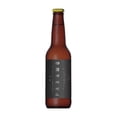 thumbnail image 1 of Cerveza artesanal Paramo pale ale 355 ml, 1 of 4