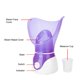 thumbnail image 4 of Vaporizador Facial Profesional, Pulverizador SPA Skin Smooth Face Skin, Para Mujeres YLSHRF Facial Steamer, 4 of 8