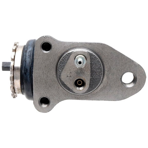 Raybestos Element3™ Wheel Cylinders