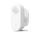 thumbnail image 4 of MYG Tuya WIFI PIR Motion Sensor: Real-time Monitoring, 4 of 9