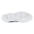 thumbnail image 3 of Tenis Reebok Court Advance Clip 100033757 blanco 28.5, 3 of 5