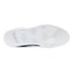 thumbnail image 3 of Tenis Reebok Court Advance Clip 100033757 blanco 28.5, 3 of 5