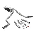 thumbnail image 3 of Flowmaster 817757 Force II Exhaust System Kit, 3 of 6