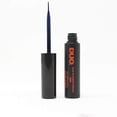 thumbnail image 1 of Duo Brush on Striplash Adhesive/0.18 oz., 1 of 1