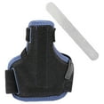 thumbnail image 2 of Estabilizador de pulgar Yuyangstore Azul negro Soporte para el pulgar, 2 of 8