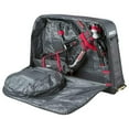 thumbnail image 1 of Evoc Chain Cover Black, Mtb, 1 of 3