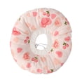 thumbnail image 2 of Ear Guard Pillow,Ear Piercing Pillow for Ear Sore Relief Pillow Ear Piercing Pillow Quality You Can Trust, 2 of 8