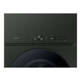 thumbnail image 3 of SAMSUNG WH53DBH700EF  COMBINATION WASHER ELECTRIC DRYER, 3 of 5