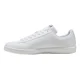 thumbnail image 2 of Tenis Puma Up para Hombre, color Blanco, 2 of 4