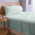 thumbnail image 2 of Cobertor Ultrasuave Carol King Size/Queen Size Concord, 2 of 5