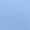Z9-Light Blue, variant on GZWYHT Womens Mock Neck Sweatshirt Fall Sweatshirts for Women Oversized Mock Neck Sweatshirt Long Sleeve Sweatshirt Blank Mock Neck Sweatshirt Camping Sweatshirts Beige L