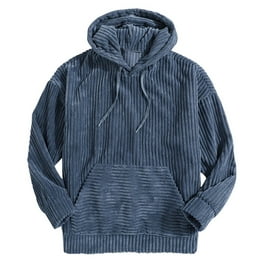Walmart mens short sleeve hoodie new arrivals