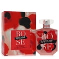 thumbnail image 1 of Perfume Victoria's Secret Hardcore Rose, Perfume, 100 ml, 1 of 1