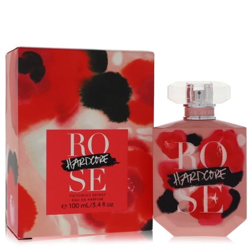 Perfume Victoria's Secret Hardcore Rose, Perfume, 100 ml