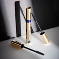thumbnail image 4 of Estee Lauder Mini Sumptuous Extreme Lash Multiplying Volume Mascara 01 Black, 4 of 4