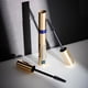 thumbnail image 4 of Máscara Estée Lauder Sunptuous Extreme Lash Black 2,7 ml, 4 of 4