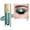 Green, variant on Sparkling Liquid Eyeshadows - Diamond Pearlescent 5ml, Shimmer Glitter Makeup, Long Lasting Waterproof, Colorful Eye Shadow, Multi Shade Palette, Liquid Eye Shadow, Eye Makeup, Women