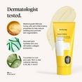 thumbnail image 6 of First Honey Manuka Honey Burn Salve with Aloe Vera, 100% Medical Grade Burn Cream, 3.3 oz, 6 of 7