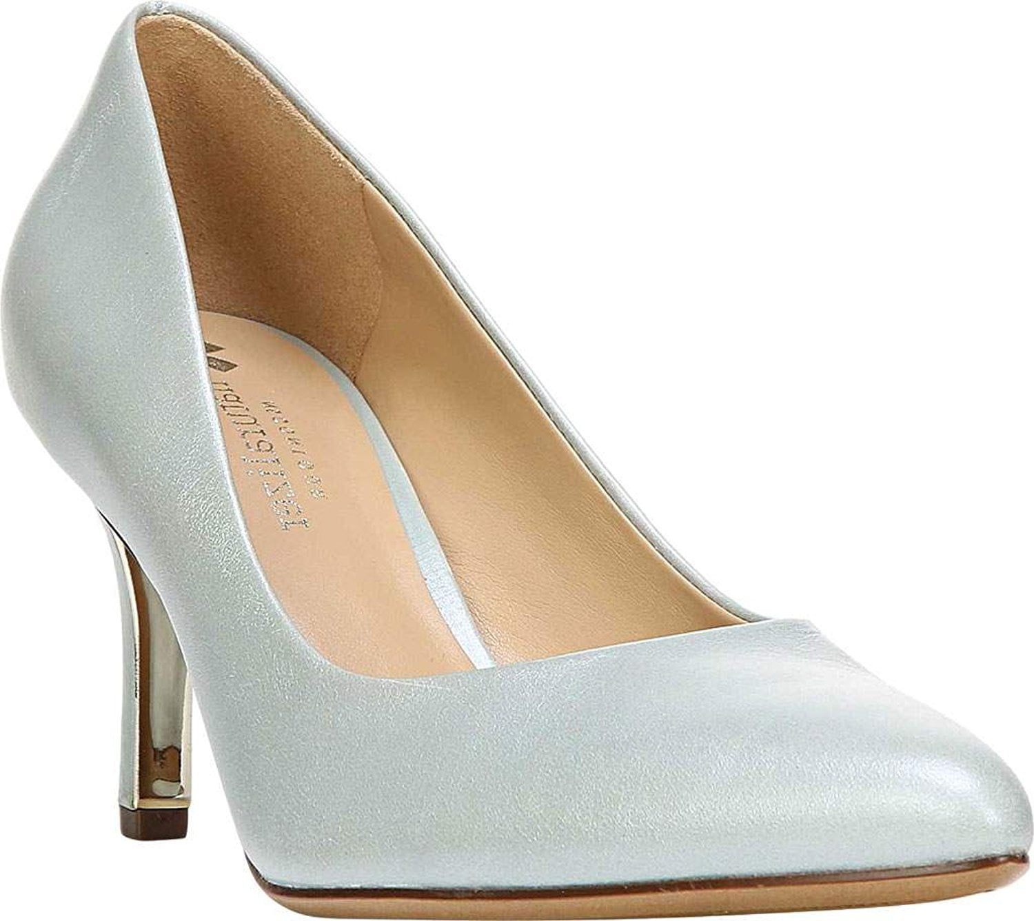 naturalizer women's natalie dress pump