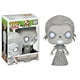 thumbnail image 1 of Figura de Acción Funko POP Movies Cazafantasmas 2016 Gertrude Eldridge, 1 of 2