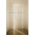 thumbnail image 1 of Pre-Owned Holy Bible (Hardcover) by Zondervan Publishing (Creator), 1 of 1