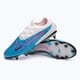 thumbnail image 2 of Phantom GX Botas De Fútbol De Punto Completo Impermeable FG Elite 39-45 SG Gao Jiahui unisex, 2 of 2