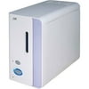 SPT SU-2653 Humidifier