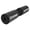 Black, variant on POWER GUIDANCE Barbell Squat Pad, Hip Thrust Pad for Olympic Bars, Anti-Slip Neck & Shoulder Protection for Weightlifting and Strength Training