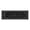 Black, variant on Naiture Stainless Steel Wall Register, Heavy Duty Rust-Resistant Wall Vent Cover, Metal Damper or Lever, Victorian Style Grille Wall Vent, Duct Size 4" X 10", Black Finish