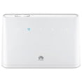 thumbnail image 3 of Router Modem HUAWEI 4G Router 2 LTE Cat 4 SIM B311-521, 3 of 4
