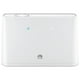 thumbnail image 3 of Router Modem HUAWEI 4G Router 2 LTE Cat 4 SIM B311-521, 3 of 4
