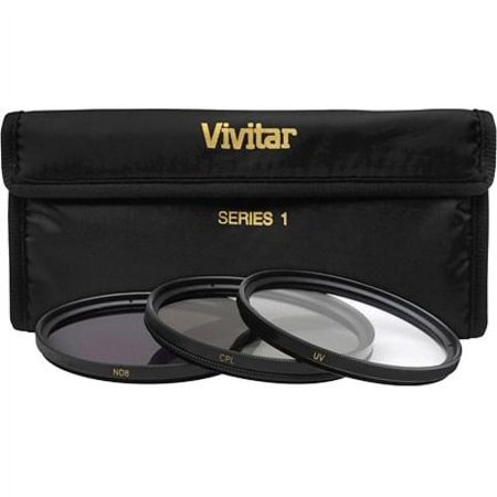 UPC: 0681066294130 | Vivitar Filter Kit