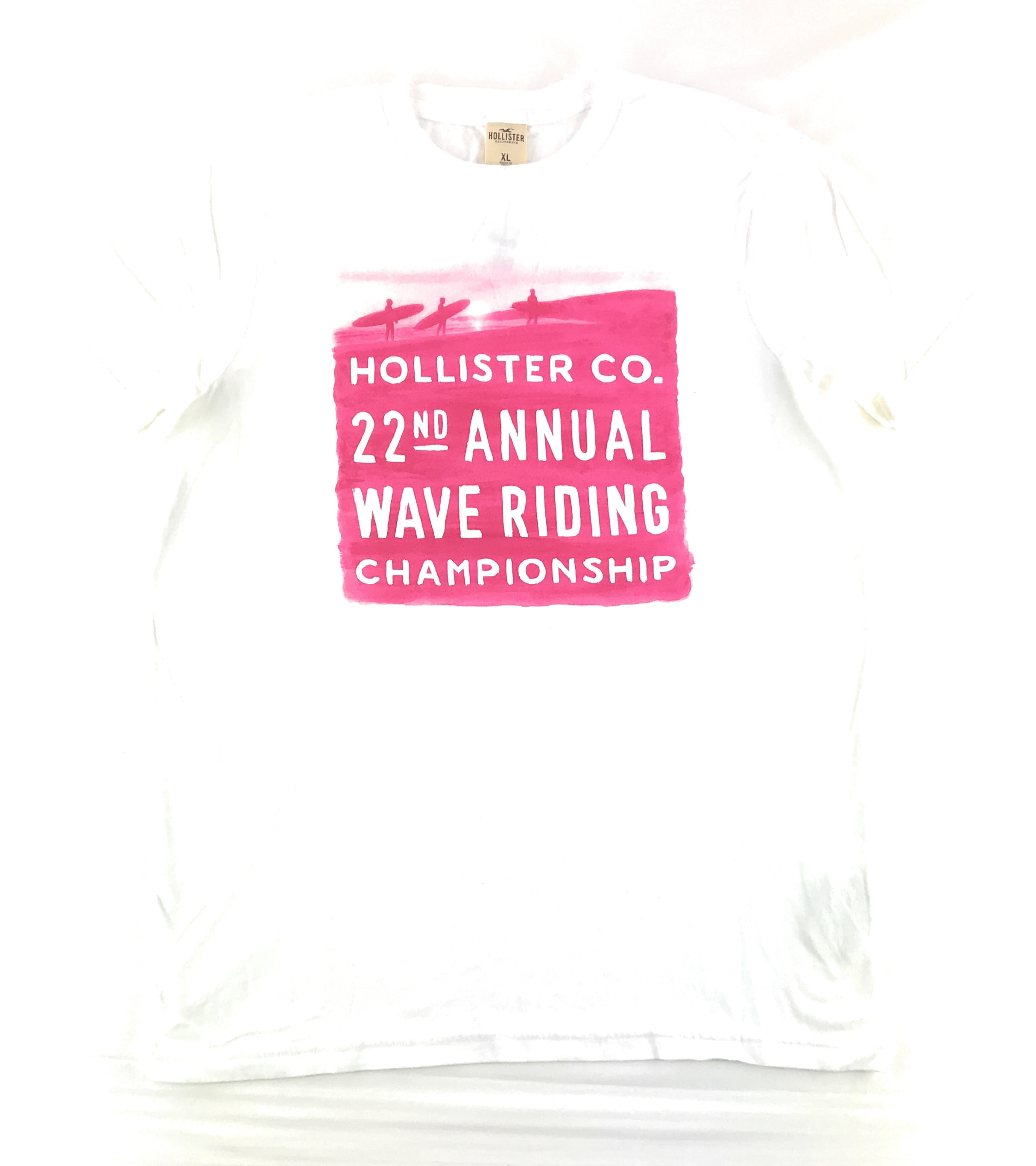 hollister kid clothing