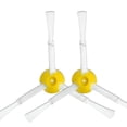 thumbnail image 3 of Replacement Parts Accessories For Irobot Roomba, 3 of 5