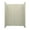 Driftwood, variant on Craft + Main Gfs603278 Jetcoat 60" X 32" X 78" Five Panel Alcove Shower Wall Kit - White