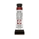 thumbnail image 1 of Pintura acuarela Daniel Smith, tubo extrafino de 5 ml, 1 of 5