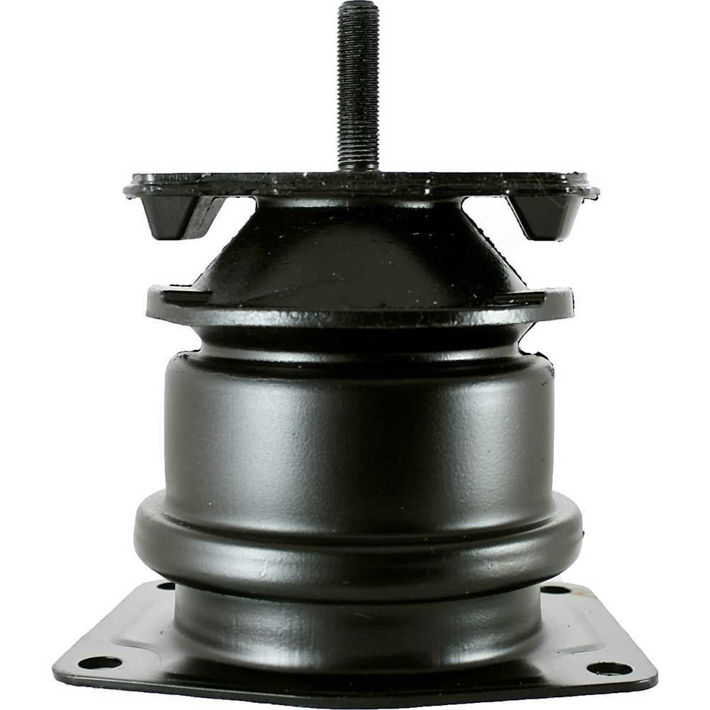 Pioneer Automotive Industries 614507 Pioneer Engine Mount
