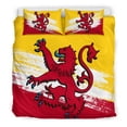 thumbnail image 1 of Juego de cama Scotland Premium, 1 of 3