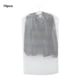 thumbnail image 2 of Cubierta de polvo para ropa ANGGREK bolsa para colgar ropa para armarios para guardarropa, 2 of 8