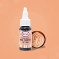 thumbnail image 2 of GEL Liquide Colorant Alimentaire Ton Chair / BEIGE 30 ml, 1 Oz, 2 of 2