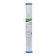 thumbnail image 2 of Pentek PENTEK-EPM-20 Carbon Block Water Filters, 2 of 2