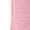 Pink, variant on Hurxie Women Shorts Casual Knee Length Bermuda Shorts Summer Beach Lightweight Capri Pants Beige XL