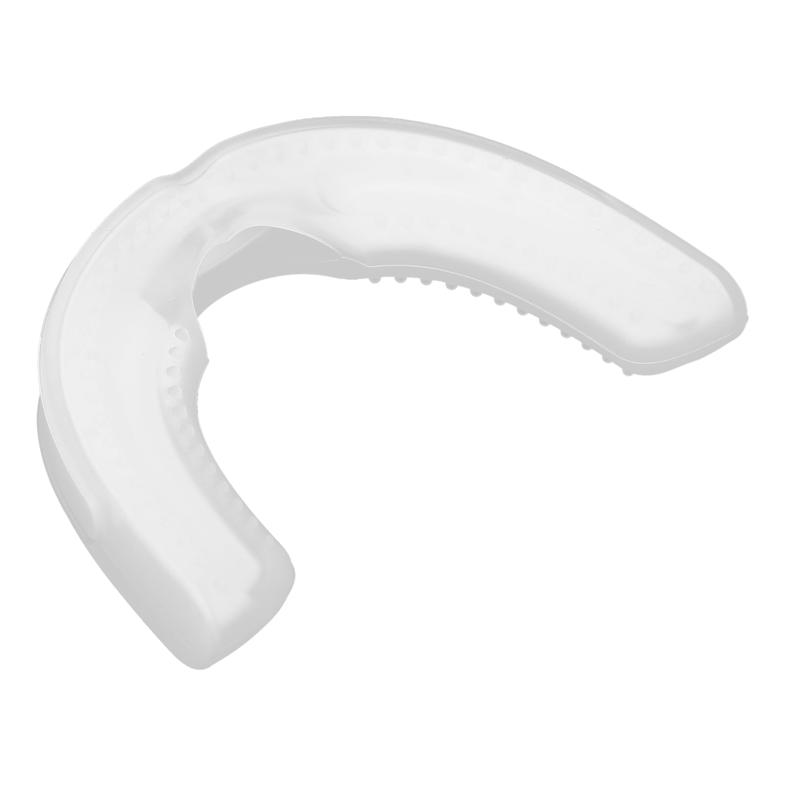 Anti Snoring Guard, Breathing Freely Eliminating Snoring Sleeping Mouth